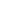 電纜橋架聯(lián)系電話(huà)