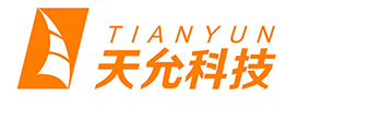 長(zhǎng)沙鍍鋅電纜橋架-鋁合金橋架哪家好-不銹鋼橋架廠(chǎng)家