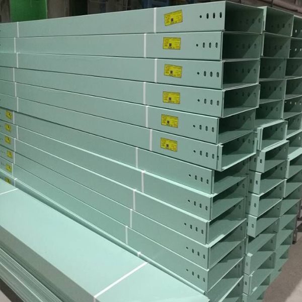 電纜橋架廠家,湖南天允
