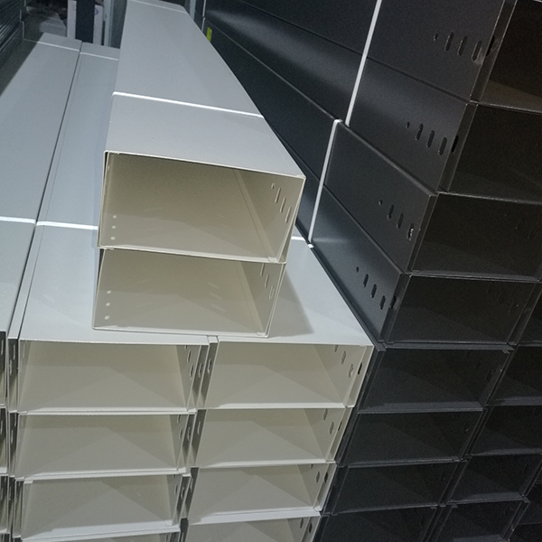 電纜橋架廠家,湖南天允