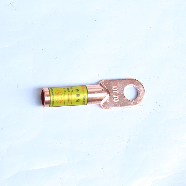 電纜橋架廠家,湖南天允