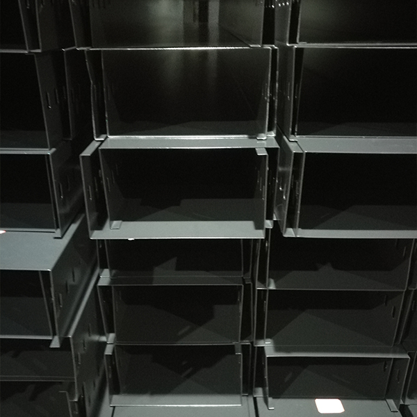 電纜橋架廠家,湖南天允