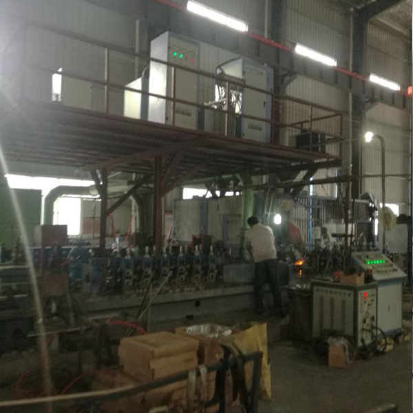 電纜橋架廠家,湖南天允