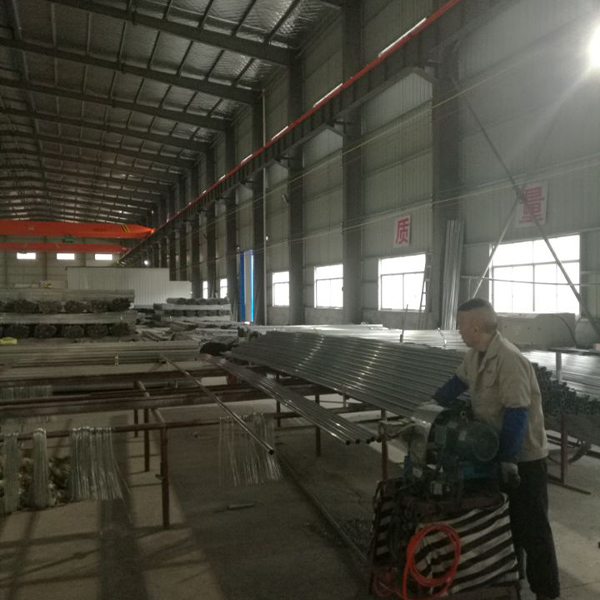 電纜橋架廠家,湖南天允