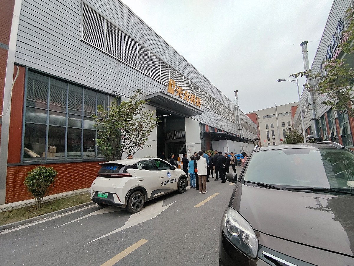 長沙電纜橋架廠家