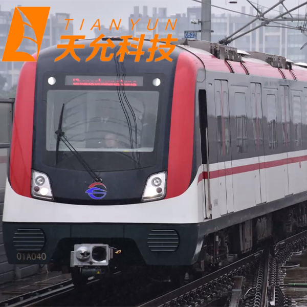 中國(guó)華西股份-長(zhǎng)沙地鐵1號(hào)線一期工程