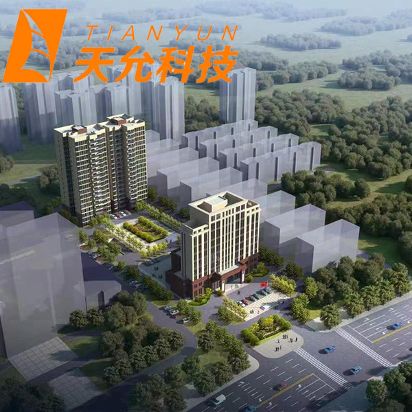 耒陽(yáng)市15027工程